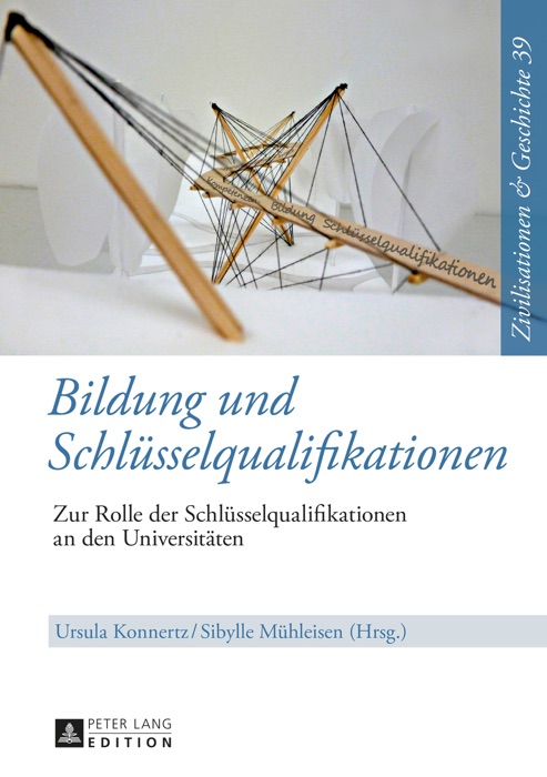 Bildung und Schlüsselqualifikationen