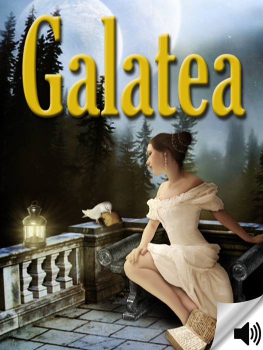 Galatea