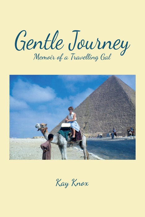 Gentle Journey