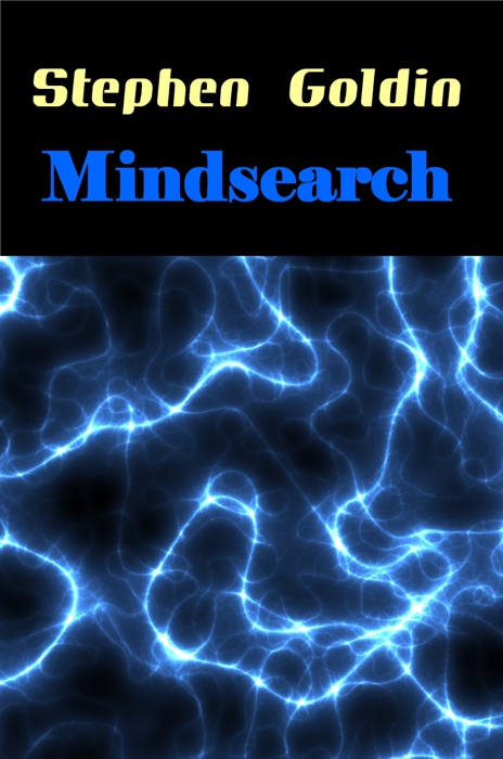 Mindsearch