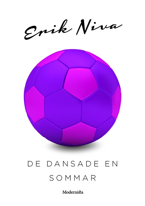 De dansade en sommar