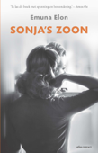 Sonja's zoon - Emuna Elon