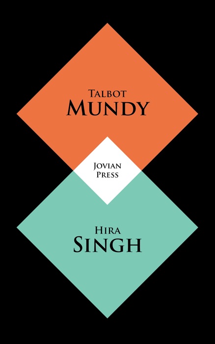 Hira Singh