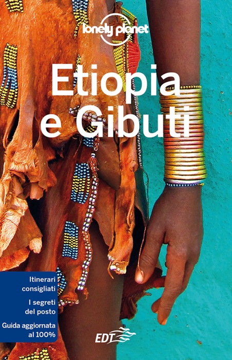 Etiopia e Gibuti