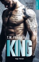 Kingdom - tome 1 King ebook Download
