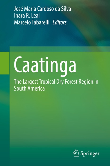 Caatinga