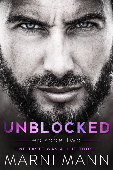 Unblocked Episode Two