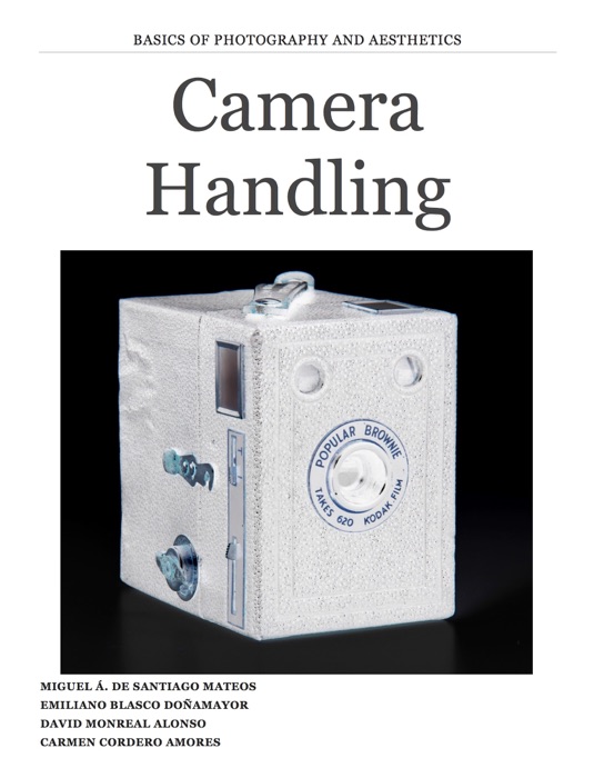 Camera Handling