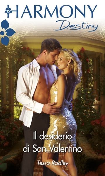 Il desiderio di San Valentino