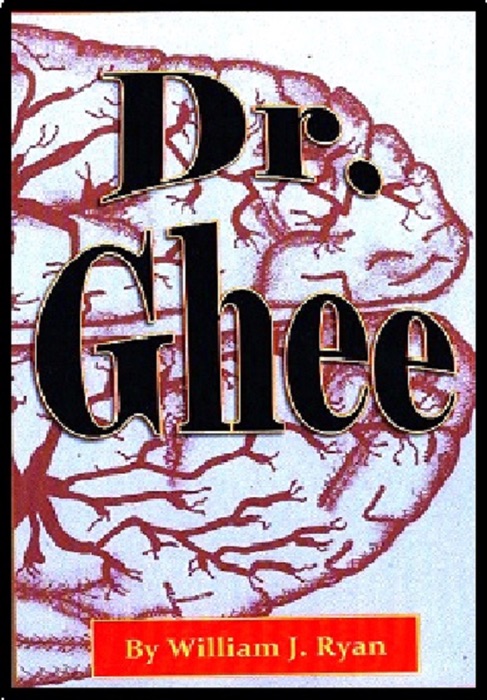 Dr. Ghee