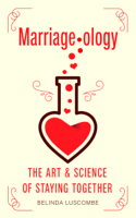 Belinda Luscombe - Marriageology artwork