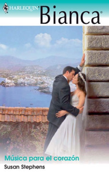 Música para el corazón