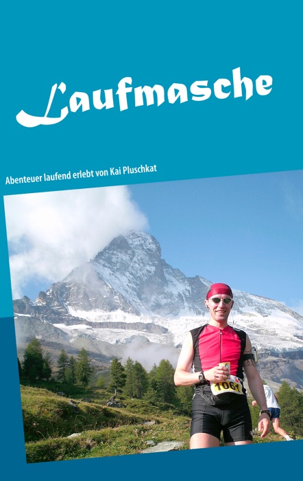 Laufmasche