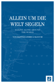 Allein um die Welt segeln - Joshua Slocum