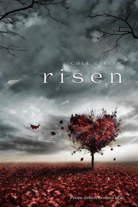 Risen