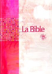 La Bible Parole de Vie
