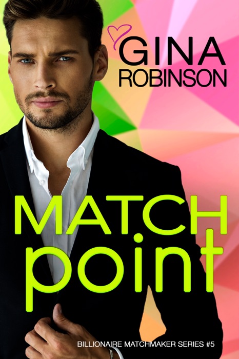 Match Point