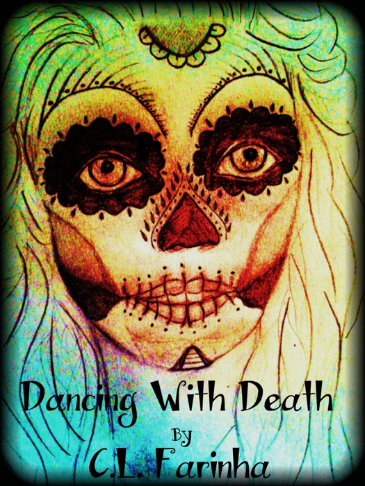 Dancing With Death