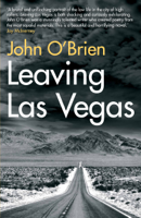 John O'Brien - Leaving Las Vegas artwork
