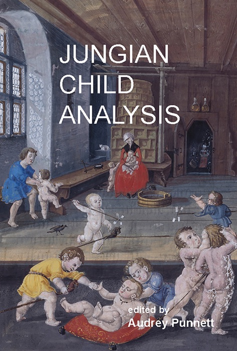 Jungian Child Analysis