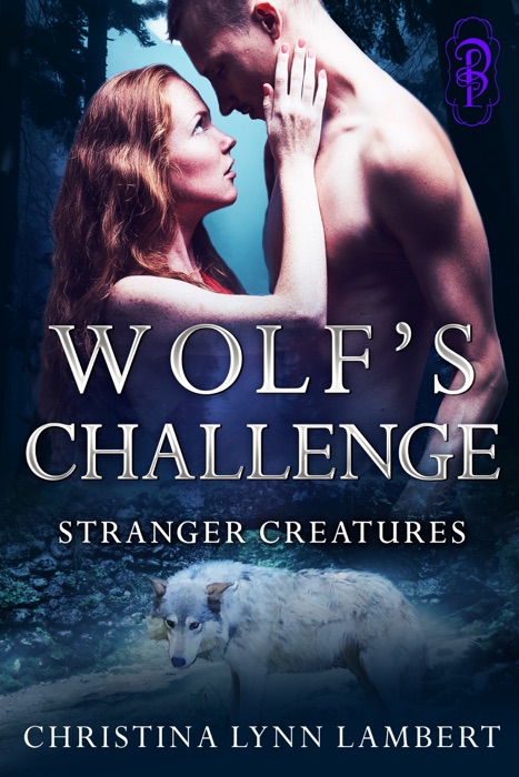 Wolf's Challenge