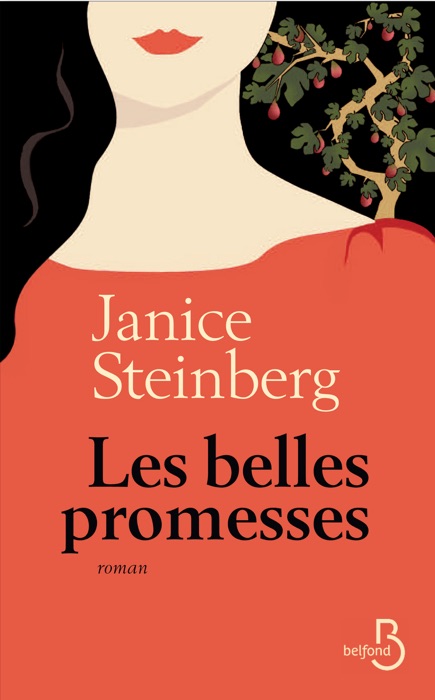 Les Belles Promesses