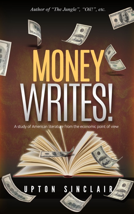 Money Writes!