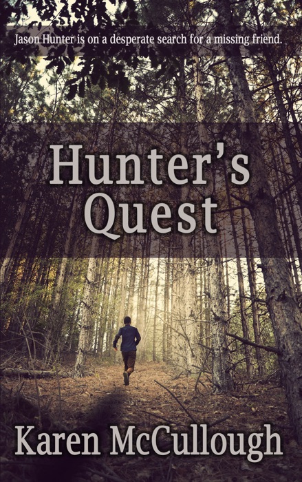 Hunter's Quest