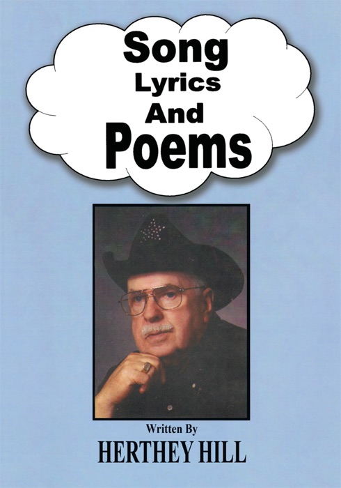 Song Lyrics And Poems