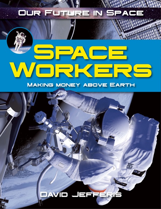 Space Workers