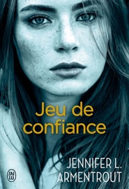 Stone Cold Touch Jennifer Armentrout Epub