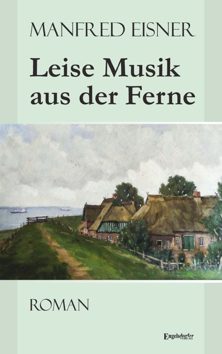 Leise Musik aus der Ferne