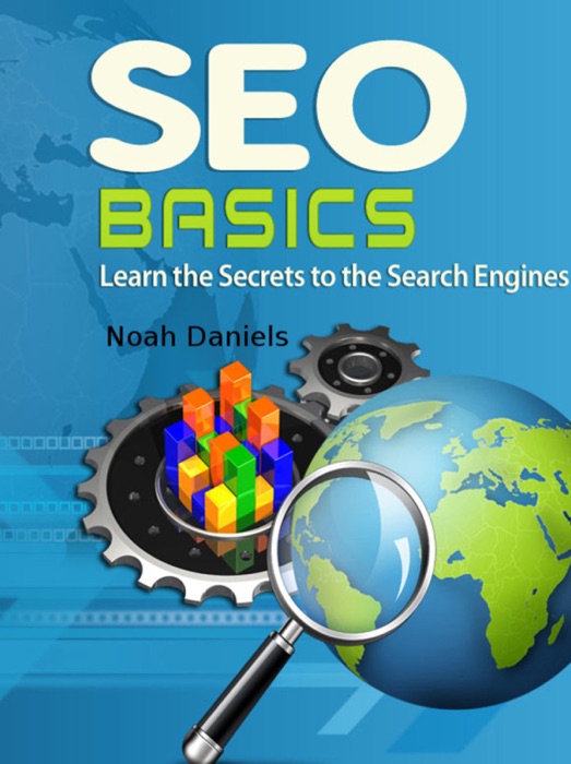 SEO Basics