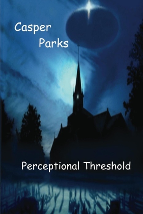 Perceptional Threshold: The Questioning