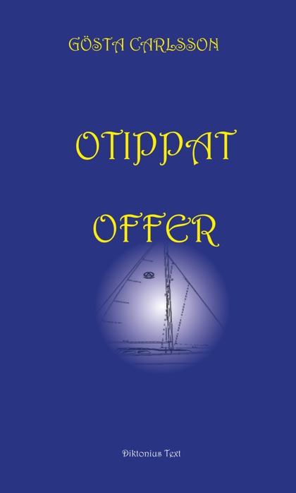 Otippat offer