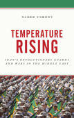 Temperature Rising - Nader Uskowi