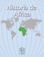 Historia de África