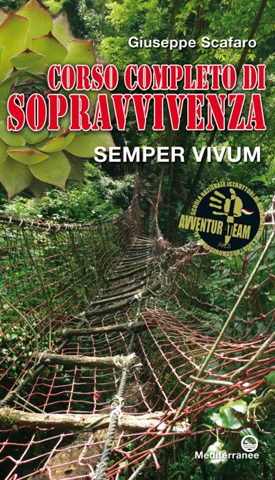 Corso completo di sopravvivenza