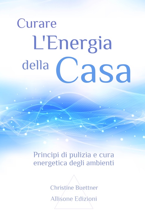 [Download] 