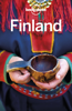 Finland Travel Guide - Lonely Planet