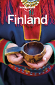 Finland Travel Guide - Lonely Planet