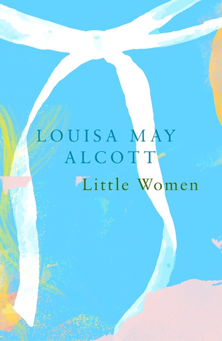 Little Women (Legend Classics)
