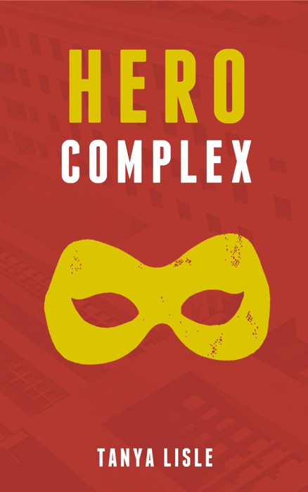 Hero Complex