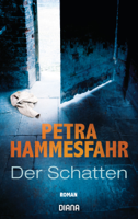 Petra Hammesfahr - Der Schatten artwork