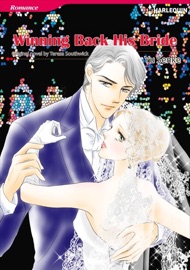 Winning Back His Bride - Yu Senke by  Yu Senke PDF Download