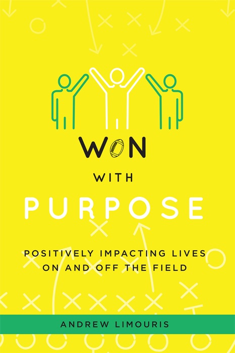 Won With Purpose