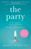 The Party - Robyn Harding