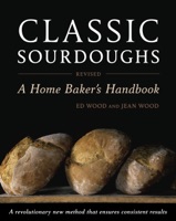 Classic Sourdoughs, Revised - GlobalWritersRank