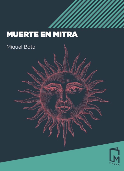 Muerte en Mitra