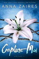 Capture-Moi ebook Download